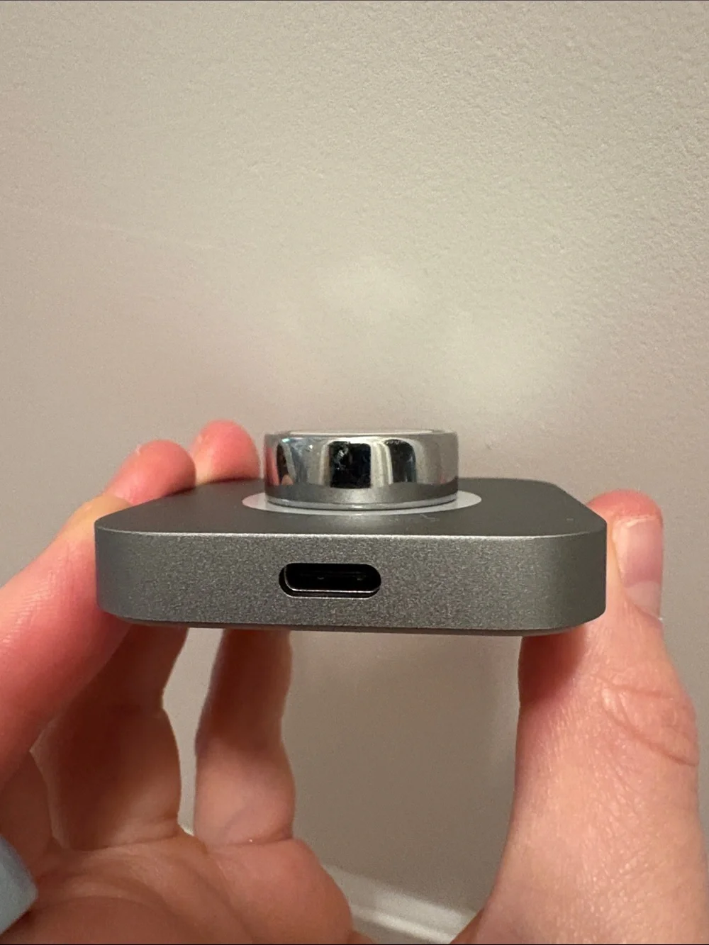 Oura Ring 4